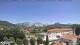 Carrara Fr. 12.6.