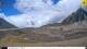 Lobuche Fr. 12.6.