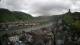 Cochem Fr. 12.6.