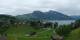 Spiez Fr. 12.6.