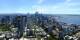 Seattle, Washington Fr. 12.6.