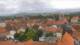 Bad Langensalza Fr. 12.6.