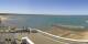 Le Grau-du-Roi Fr. 12.6.