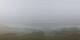 Newquay Fr. 12.6.