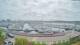 Perros Guirec Fr. 12.6.