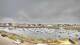 Le Conquet Fr. 12.6.