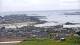 Ile de Batz Fr. 12.6.