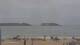 Essaouira Fr. 12.6.