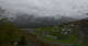 Ischgl Fr. 12.6.