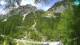 Kranjska Gora Fr. 12.6.