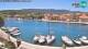Vrboska (Hvar) Fr. 12.6.