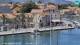 Vrboska (Hvar) Fr. 12.6.