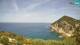 Ponza Fr. 12.6.