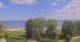Heringsdorf (Usedom) Fr. 12.6.