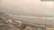 Wimereux Fr. 12.6.