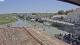 Mornac-sur-Seudre Fr. 12.6.