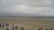 Norderney Fr. 12.6.