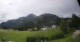 Toblach (Dolomiten) Fr. 12.6.