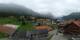Wengen Fr. 12.6.