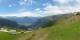 Belalp Fr. 12.6.