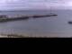 Helgoland Fr. 12.6.