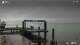 Cuxhaven Fr. 12.6.
