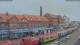 Borkum Fr. 12.6.