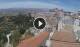 Pisticci Fr. 12.6.