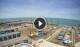 Lido di Ostia Fr. 12.6.