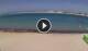 Sancti Petri Fr. 12.6.