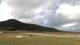 Hamilton Island Fr. 12.6.