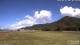 Cairns Fr. 12.6.
