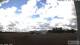 Rockhampton Fr. 12.6.