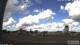 Rockhampton Fr. 12.6.