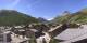 Val-d'Isère Fr. 12.6.