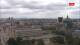 Berlin Fr. 12.6.