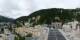 St. Moritz Fr. 12.6.