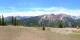 Snowmass Village, Colorado Fr. 12.6.