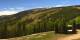 Snowmass Village, Colorado Fr. 12.6.