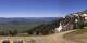 Teton Village, Wyoming Fr. 12.6.