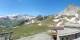 Tignes Fr. 12.6.