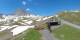 Tignes Fr. 12.6.