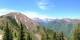 Snowmass Village, Colorado Fr. 12.6.