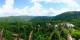 Gatlinburg, Tennessee Fr. 12.6.