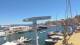 Saint-Tropez Fr. 12.6.