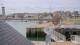 Trouville-sur-Mer Fr. 12.6.
