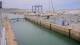 Trouville-sur-Mer Fr. 12.6.