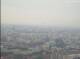 Peking Fr. 12.6.