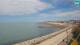Caorle Fr. 12.6.