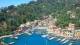 Portofino Fr. 12.6.